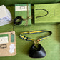 OZ - GCI Bags - 558