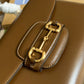 Ozarra - GCI Bags - 5334
