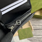 Ozarra - GG Bags - 161