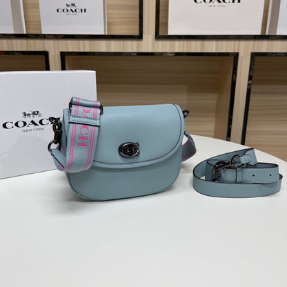 Ozarra - CAH Bags - 710