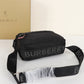 Ozarra Fashion -BBR Bags - 1660