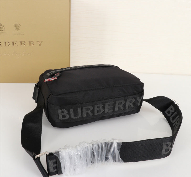 Ozarra Fashion -BBR Bags - 1660