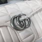 Ozarra - GCI Bags - 2036