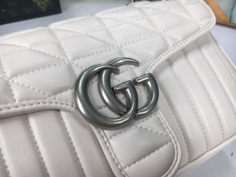 Ozarra - GCI Bags - 2036