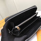 Fashion Lu-Vi bags - 2863
