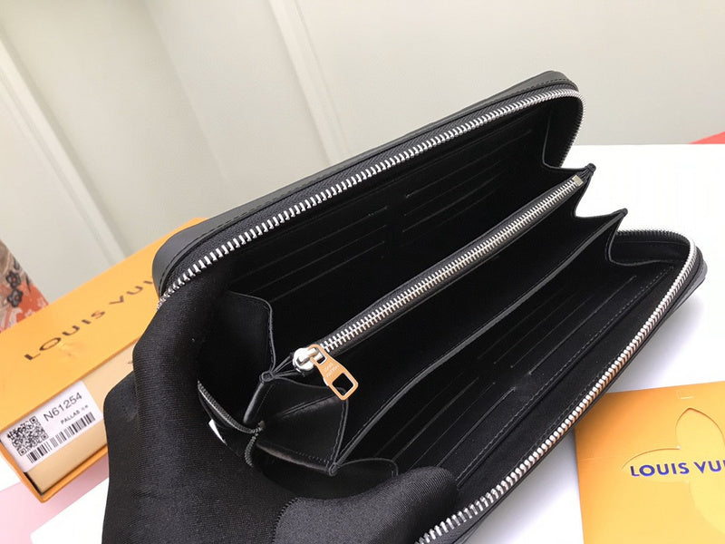 Fashion Lu-Vi bags - 2863