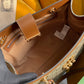 Ozarra - GCI Bags - 282
