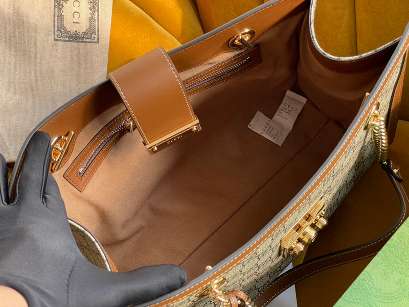 Ozarra - GCI Bags - 282