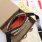 Ozarra Fashion -BBR Bags - 1662