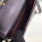 Ozarra - CHL Bags - 6451