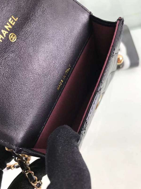 Ozarra - CHL Bags - 6451