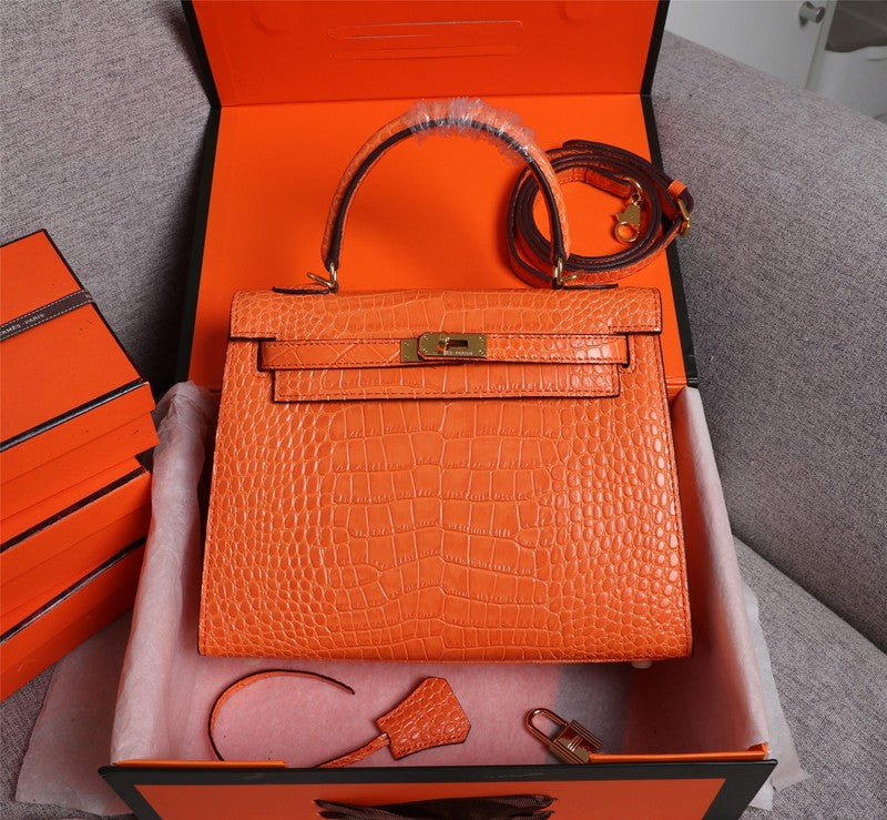 Ozarra - HMS Bags - 742