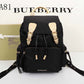Ozarra Fashion -BBR Bags - 766