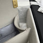 BAB - CHL Bags - 3538