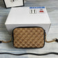 Ozarra - GCI Bags - 5010