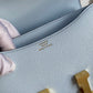 Ozarra - HMS Bags - 004