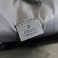 Ozarra - GCI Bags - 5823
