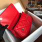 Ozarra - DG Bags - 463
