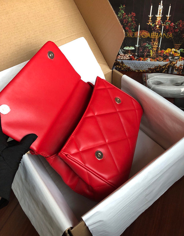 Ozarra - DG Bags - 463