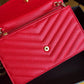 Ozarra - SLY Bags 224