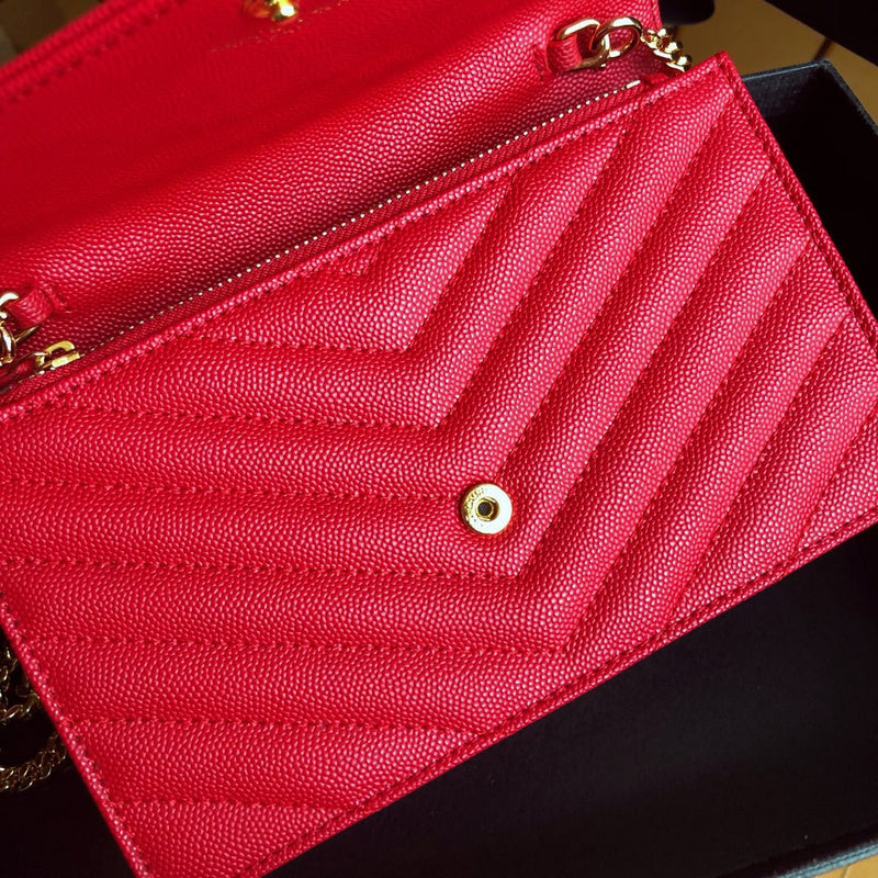 Ozarra - SLY Bags 224
