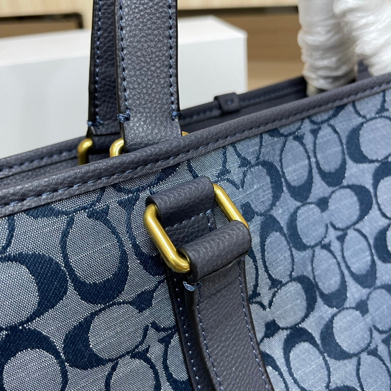Ozarra - CAH Bags - 749