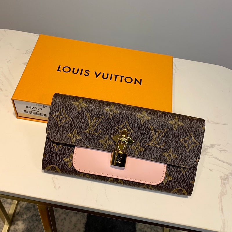 Ozarra Fashion Lu-Vi bags - 9088