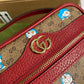 Ozarra - GUKI Bags - 2168