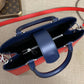 Ozarra Luxury - LOV Bags - 2425