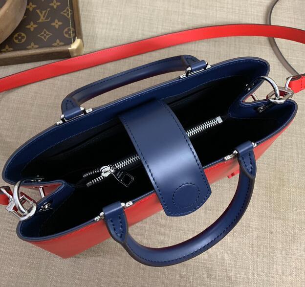 Ozarra Luxury - LOV Bags - 2425