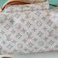 Ozarra - LUV Bags - 506
