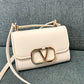 OZ - VEL Bags - 107