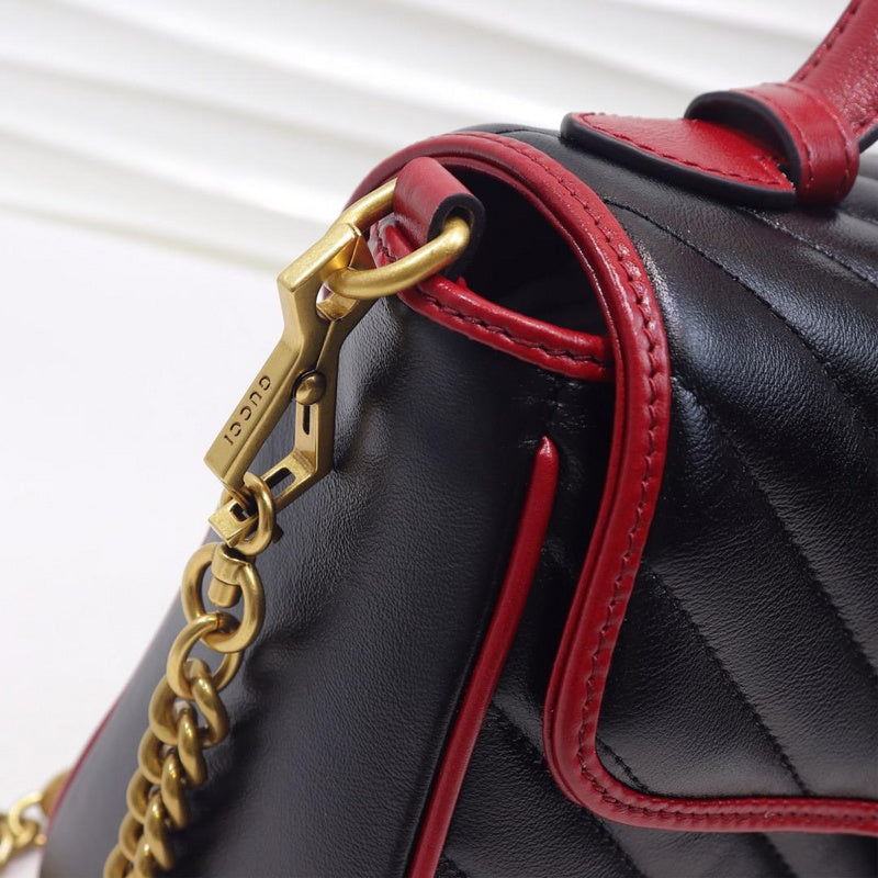 BAB - GCI Bags - 1045