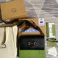 Ozarra - GCI Bags - 5026
