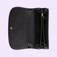 Ozarra - GUKI Women Bags - 580