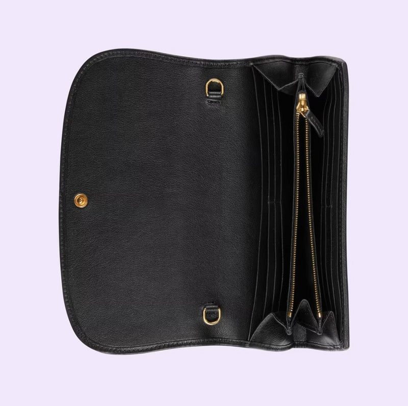 Ozarra - GUKI Women Bags - 580