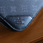 Ozarra Fashion Lu-Vi bags - 11093