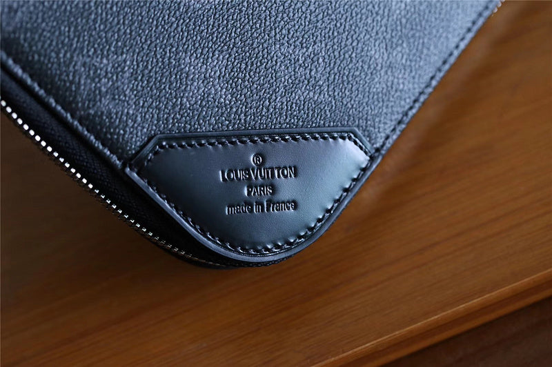 Ozarra Fashion Lu-Vi bags - 11093
