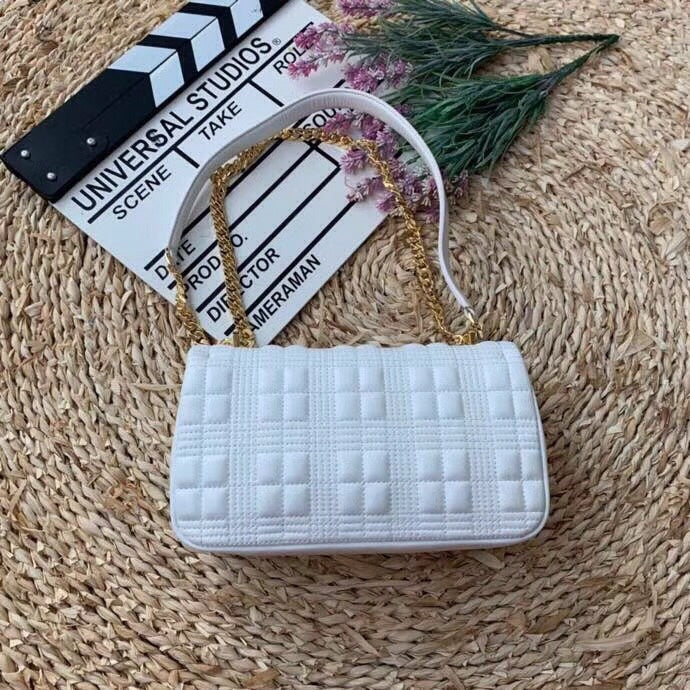 Ozarra Fashion -BBR Bags - 1574