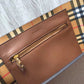 Ozarra Fashion -BBR Bags - 1561