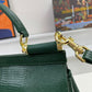 Ozarra - DG Bags - 044
