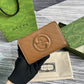 Ozarra - GG Bags - 170