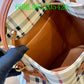Ozarra Fashion -BBR Bags - 237