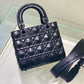 Ozarra - DOR Bags - 1454