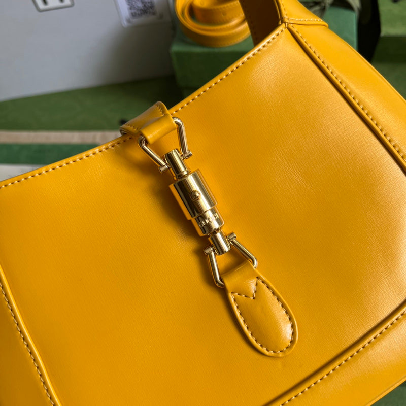 OZ - GCI Bags - 835