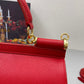 Ozarra - DG Bags - 091