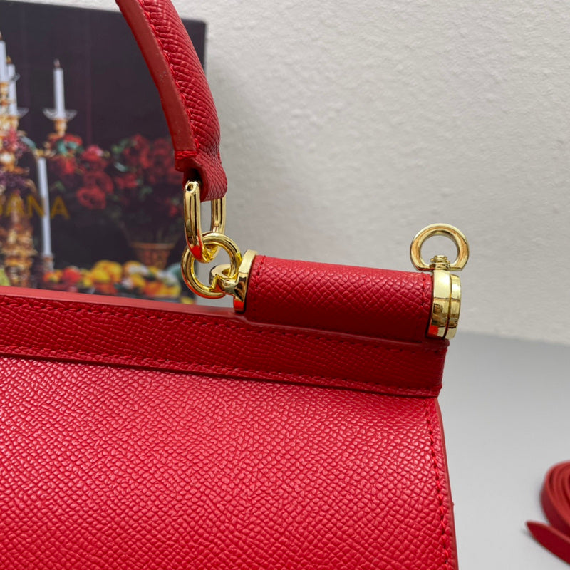 Ozarra - DG Bags - 091