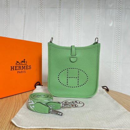 Ozarra - HMS Bags - 936