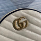 Ozarra - GUKI Bags - 2215