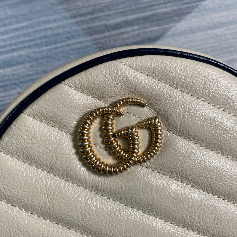 Ozarra - GUKI Bags - 2215